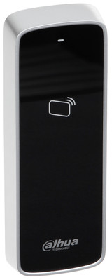Slim Waterproof RFID Reader