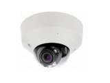 Toshiba IK-WD14A Dome Style Network Camera