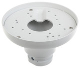 PFA106 Mount Adapter