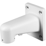 PFB305W Wall Mount Bracket