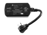 MORzA Z-Wave Wireless Lighting Control Outdoor Module