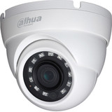 16Ch NVR + 8 4MP Eyeball + 4 4K Dome