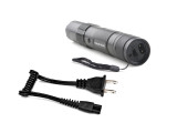 Electrolite Stun Gun with 140 Lumen Flashlight