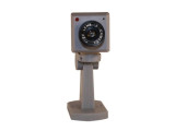 Indoor Motion Detecting Dummy Camera