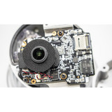 2MP IR ePoE Eyeball Camera