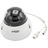 4MP 2.7-13.5mm ePoE Dome Camera