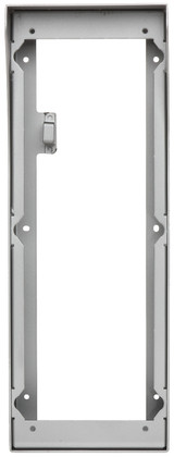 Surface Mounted Box for VTO1210C-X