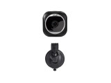 FLIR FX Camera Dash Mount