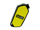Secur Dynamo SP-1000 LED Fire Starter & Flashlight