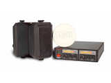 REI Dual Channel Acoustic Noise Generator