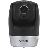 1080p Full HD WiFi Camera with Alarm & Remote Pan/Tilt
