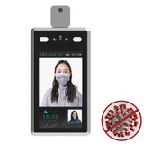 TMT Temperature Tracking Camera