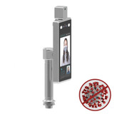 TMT Temperature Tracking Camera