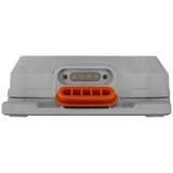 EON SolarTrack Asset & Trailer Tracker