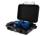 Extended Battery Pack for Spark Nano GPS