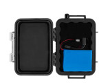 Extended Battery Pack for Spark Nano GPS