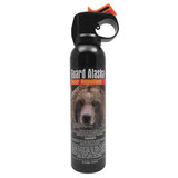 Mace Guard Alaska Bear Pepper