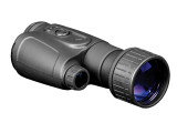 Firefield Nightfall Night Vision Monocular 4x50