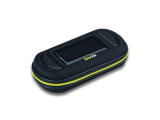 Secur SP-5000 Solar Media Player
