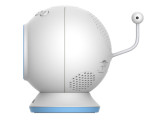 D-Link DCS825L WiFi Baby Camera