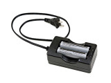 Solaire 900 Lumen Tactical Flashlight