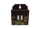 Audio Recorder Logger