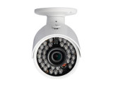 FLIR DNB13TF2 HD Mini IR Bullet IP Camera