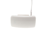 External Probe for Flood Sensing
