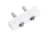 Wireless Temperature & Flood Sensor
