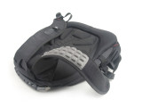 Proshield II Bulletproof Backpack