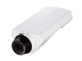 D-Link DCS3010 HD Compact Box IP Camera