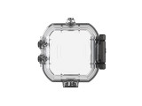 Sport Mount for FLIR FX Camera