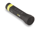 Secur SP-5003 Bluetooth Radio/Flashlight & Power Bank