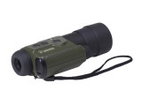 12 Survivors Digital Night Vision Recording Monocular