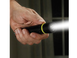 Secur SP-4002 Four-in-One Car Charger