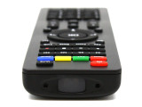 TV Remote Hidden Camera and DVR by LawMate
