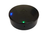 Flashback GPS Logger