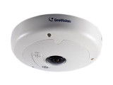 GeoVision GV-FER5302 IR Outdoor IP Fisheye Camera