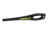 Garrett Superwand Handheld Metal Detector