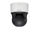 Sony SNC-EP520 Network PTZ Camera