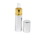 Lipstick Pepper Spray