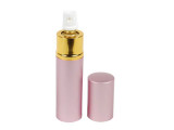 Lipstick Pepper Spray