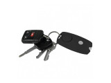 Key Chain Alarm