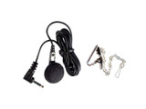 RF Signal Detector II