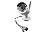 Swann WiFi HD Monitoring System