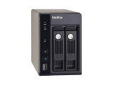 QNAP 2-Bay VS-2212 Pro+ VioStor 12CH NVR