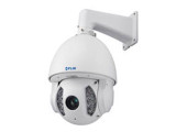 FLIR DNZ30TL2R PTZ IR Speed Dome IP Camera
