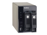 VioStor Network Video Recorder