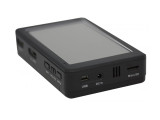 LawMate PV1000 Pro Pocket DVR