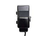 Outdoor Electrical Outlet Hidden Camera